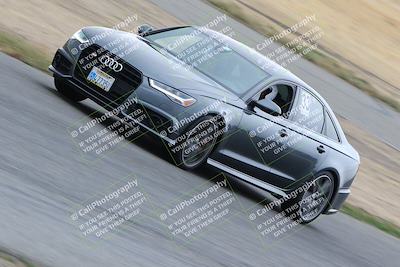 media/Nov-18-2023-Audi Club (Sat) [[5709809b9c]]/A group/Tilt Shots 1255pm/